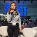 GoGenetic Agro reforça momento de destaque da genética aplicada aos bioinsumos no BioSummit 2025
