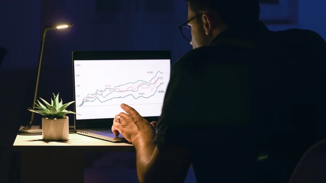 Como captar investimento em legaltechs no Brasil: especialistas compartilham estratégias para vencer o ceticismo do mercado jurídico
