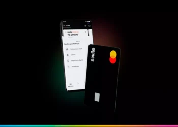 Swile reformula atendimento ao cliente e economiza R$ 5 milhões ao ano