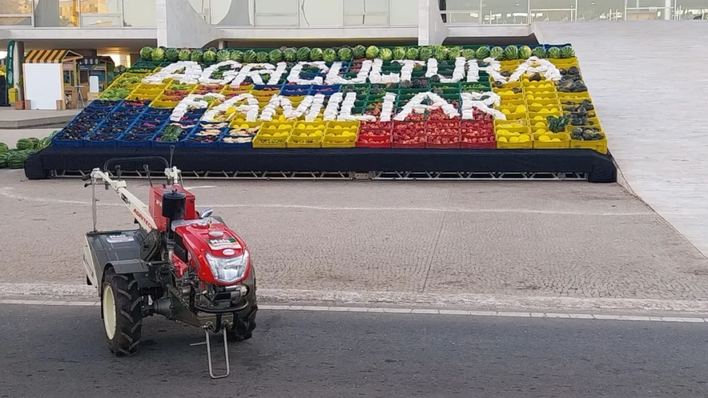 Plano Safra: Agritech espera impacto positivo nas vendas para pequenos produtores