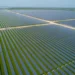 BNDES aprova R$ 1 bilhão para Atlas Renewable Energy construir 11 usinas fotovoltaicas