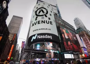 Avenue amplia portfólio de renda fixa com bonds de países do G7 