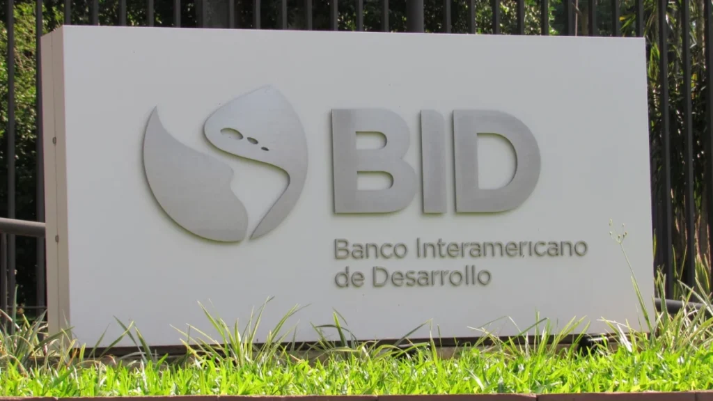 BID Anuncia Plano de US$ 11 Bilhões para Financiamento Sustentável e Resposta a Desastres Naturais