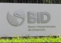 BID Anuncia Plano de US$ 11 Bilhões para Financiamento Sustentável e Resposta a Desastres Naturais