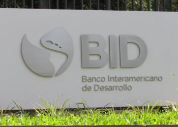 BID Anuncia Plano de US$ 11 Bilhões para Financiamento Sustentável e Resposta a Desastres Naturais
