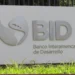 BID Anuncia Plano de US$ 11 Bilhões para Financiamento Sustentável e Resposta a Desastres Naturais