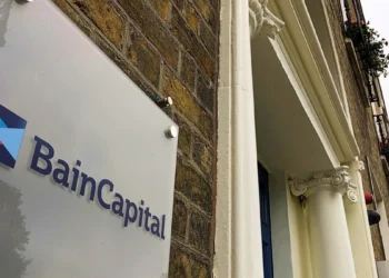 Warner Music e Bain Capital Unem Forças em Joint Venture