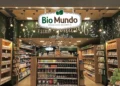 Bio Mundo investe mais de R$ 2 milhões em incentivos para novas franquias