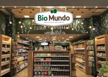 Bio Mundo investe mais de R$ 2 milhões em incentivos para novas franquias