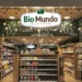 Bio Mundo investe mais de R$ 2 milhões em incentivos para novas franquias