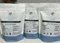 Brasil ganha a primeira embalagem monomaterial de café