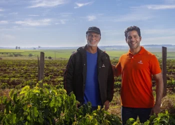 Cresol projeta R$ 15 bilhões e mira novo recorde de crédito rural