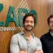 Rodrigo Zaborowsky assume como novo COO da Zabo Engenharia