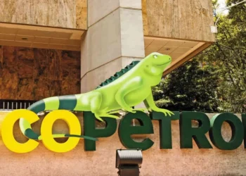 Ecopetrol compra projeto de energia eólica da Enel por US$ 50 milhões