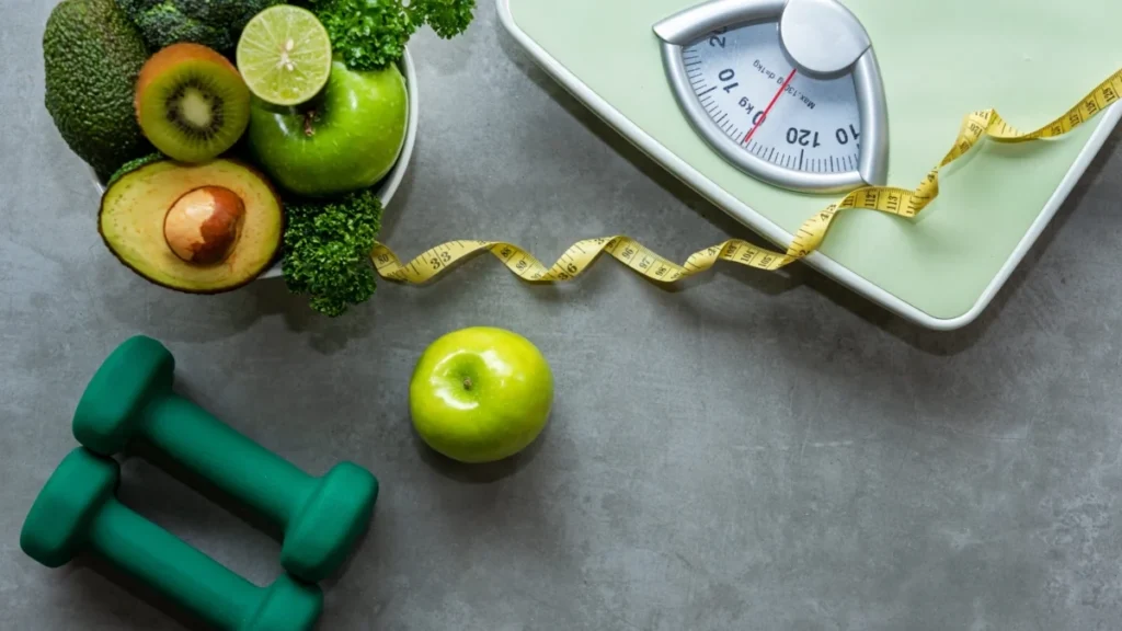 Startup pioneira no uso de IA para personalização de planos alimentares já ajudou nutricionistas a faturarem mais de R$ 6,3 milhões