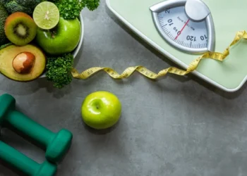 Startup pioneira no uso de IA para personalização de planos alimentares já ajudou nutricionistas a faturarem mais de R$ 6,3 milhões