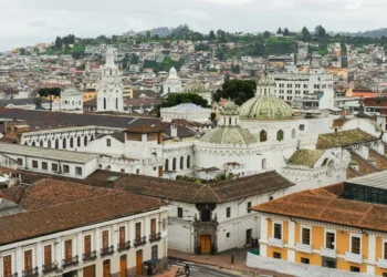 FMI aprova aumento de US$ 1 bilhão no programa do Equador