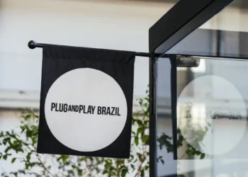 Plug and Play anuncia startups selecionadas para programa de aceleração