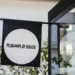Plug and Play anuncia startups selecionadas para programa de aceleração