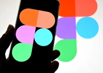 Figma Busca Avaliação de Até US$ 16,4 Bilhões em IPO na NYSE