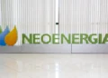 Neoenergia vê lucro dobrar no 2º trimestre