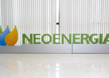 Neoenergia vê lucro dobrar no 2º trimestre