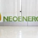 Neoenergia vê lucro dobrar no 2º trimestre