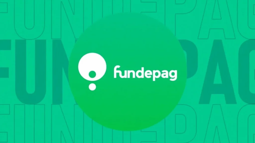 Fundepag adere ao Pacto Brasil pela Integridade Empresarial e reforça compromisso com ética e transparência