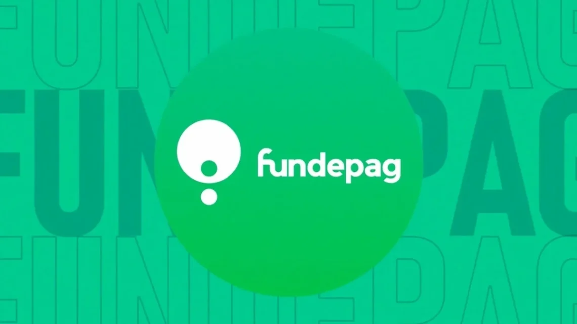 Fundepag adere ao Pacto Brasil pela Integridade Empresarial e reforça compromisso com ética e transparência