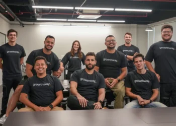 Growthway quer transformar startups em máquinas de aquisição e crescimento escalável