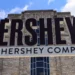 Hershey nomeia Kirk Tanner, chefe da Wendy's, como novo CEO