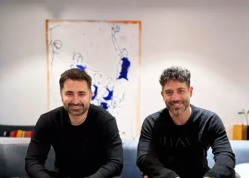 BackChannel transforma estoques parados em oportunidade estratégica