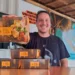 Itália no Box fatura R$ 46 milhões no semestre e inicia expansão internacional com estreia em Portugal