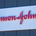 Johnson & Johnson eleva projeções de vendas e lucro para 2025 após forte desempenho trimestral impulsionado por Darzalex