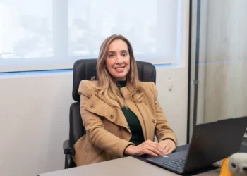 Yo! Group expande operação nos EUA