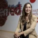 Edenred Brasil anuncia Juliana Malinowski como nova Diretora de Compliance e Riscos