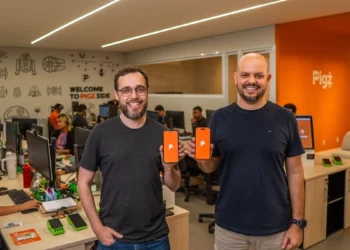 Startup roraimense que já movimentou R$ 1 bilhão e criou modelo de delivery sem comissão mira expansão nacional