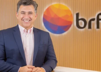 BRF Ingredients investe R$20 milhões em ampliação da planta em Toledo