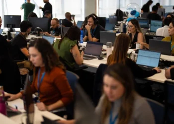 Onfly inaugura nova sede em Belo Horizonte que abrigará mais de 600 colaboradores