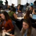 Onfly inaugura nova sede em Belo Horizonte que abrigará mais de 600 colaboradores
