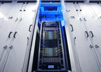 CoreWeave comprará a mineradora Core Scientific em um acordo de US$ 9 bilhões