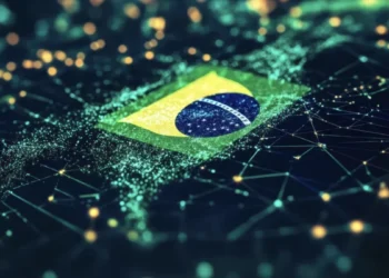 Startup lança nova IA brasileira com foco em inclusão digital: plataforma quer descentralizar o controle das big techs