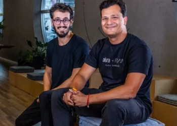 Grupo Alun nasce como o maior ecossistema de educação tech do Brasil e projeta formar 15 milhões de pessoas até 2030