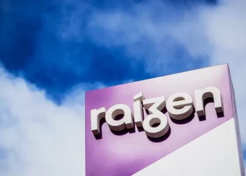 Raízen vende R$ 1,045 bilhão em ativos de cana-de-açúcar da Usina Santa Elisa para reduzir alavancagem