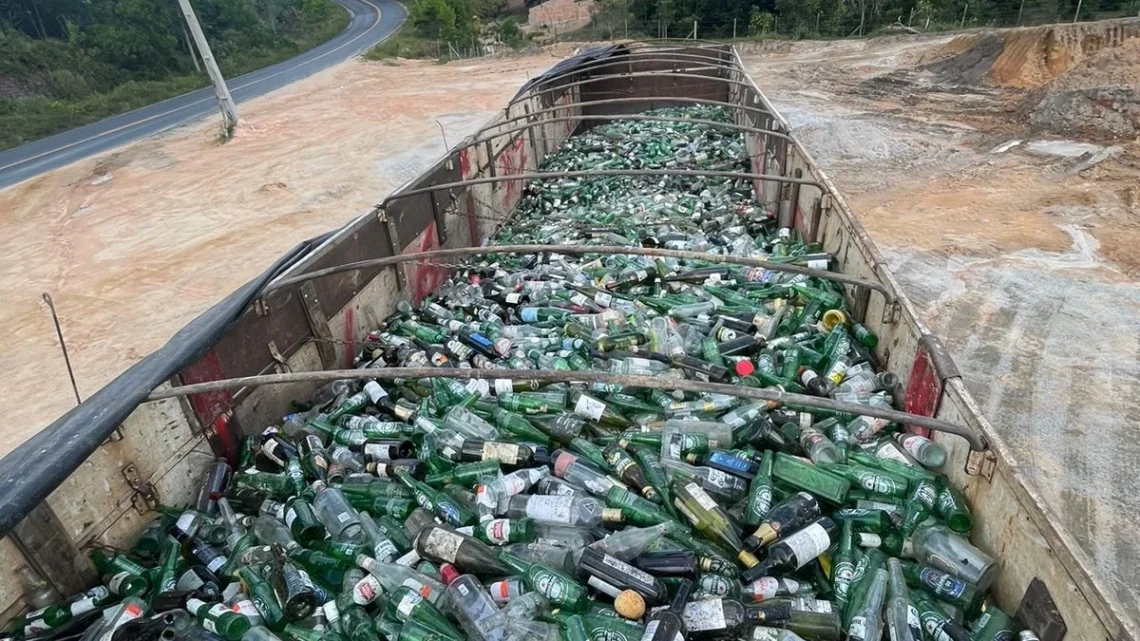 Imagem: Divulgação