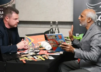 Missão-África gera US$ 910 mil em negócios imediatos e projeta mais US$ 5 milhões