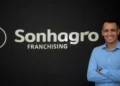 Sonhagro acelera expansão e mira R$ 30 bilhões em crédito 