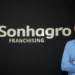 Sonhagro acelera expansão e mira R$ 30 bilhões em crédito 