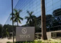 Totvs adquire Linx em negócio de R$ 3,05 bilhões