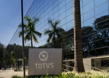 Totvs adquire Linx em negócio de R$ 3,05 bilhões